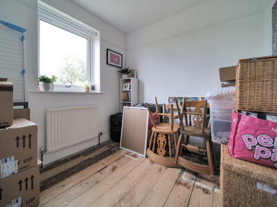 Picture 14